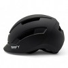 GOOFY North Star Finder Bike Helmet Impact Resistance Ventilation Multi-Sport for Youth & Adults - 2 of 4