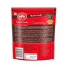 MTR Sambar Masala Powder 100g - 2 of 4