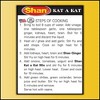 Shan Seasoning Mix - Kat A Kat 50 gms - Food / Masala / Dal (1.76 Ounce (Pack of 1)) - 3 of 4