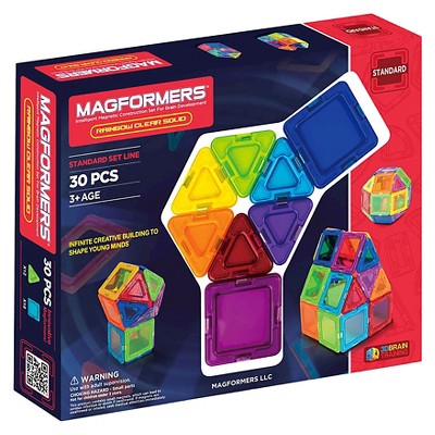 magformers target