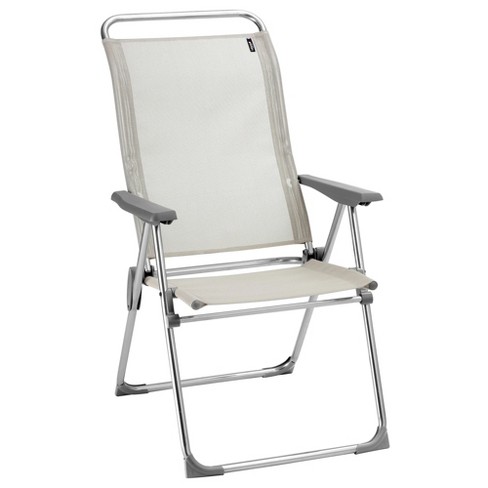 Lafuma camping online chairs