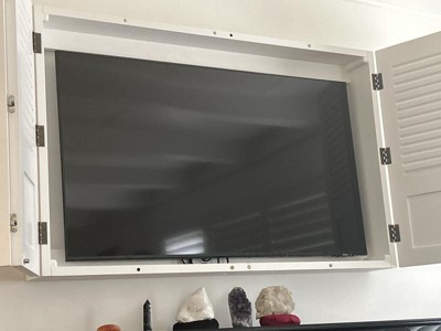 Guest review image 1 of 1, zoom in
