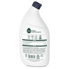 Seventh Generation Toilet Bowl Cleaner Emerald Cypress & Fir - 32oz - image 2 of 4