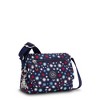 Kipling Sabian Printed Crossbody Mini Bag Joyful Dreams - 2 of 4