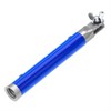 Bon Tool 12-216 Handle Adapter - 1 3/8-inch Female Thread To Clevis - 3 of 3