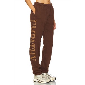 Women's Empathy Always Sweatpants - The Mayfair Group - 1 of 4