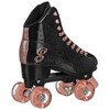 Roller Derby Candi Sabina Roller Skate  - image 2 of 4