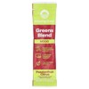 Amazing Grass Greens Blend, Mood, Passionfruit Citrus, 15 Packets 0.25 oz (7 g) Each - 3 of 4