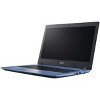 Acer Aspire 3 - 14" Laptop Intel Celeron N3350 1.10GHz 4GB RAM 500GB HDD W10H S | A314-31 | NX.GTGAL.013 - Manufacturer Refurbished - 3 of 4