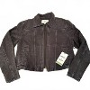 Women's Debbie Jacket - articles of society - 4 of 4