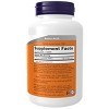 NAC (N-Acetyl Cysteine) 1,000 mg by Now Foods  -  120 Tablet - 2 of 3