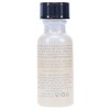 iS Clinical White Brightening Serum 0.5 oz - 4 of 4