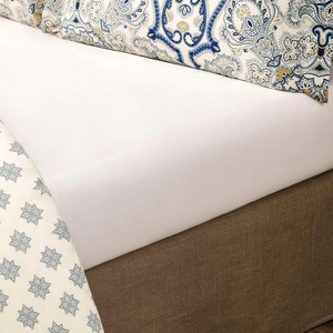 Togas Erin Fitted Sheet Queen - 1 of 4