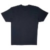 MEN'S T-SHIRT - LIONBLOOD - 2 of 2