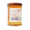 Savannah Bee Co. Honey for Cheese - 3oz - image 2 of 3