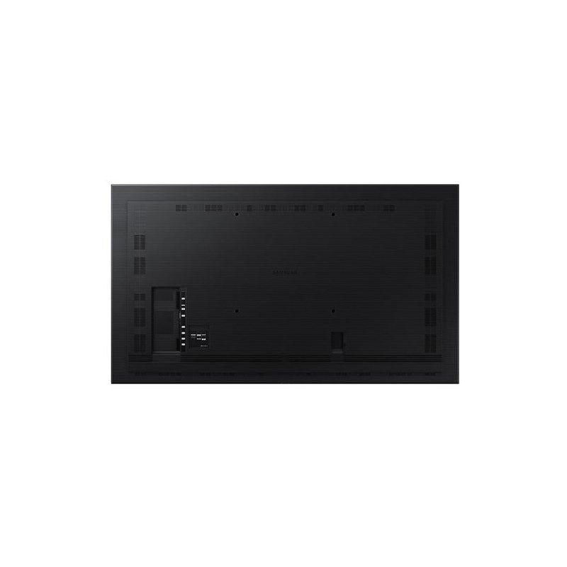 Samsung LH65QMREBGCXZA-RB 65" Premium QMR Series Display Monitor - Certified Refurbished, 5 of 9