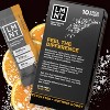 LMNT Zero-Sugar Electrolytes Sports Drink - Orange Salt - 2.1oz/10ct - 2 of 4