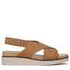 LifeStride Womens Georgina Sandal - 3 of 4