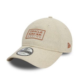 Red Bull Racing F1 New Era 9Twenty 2024 Special Edition Monaco GP Hat - 1 of 4