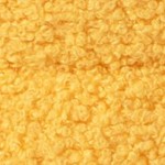 sunset gold