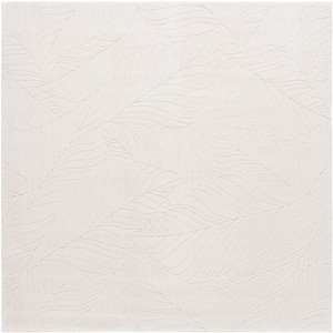 Versailles VRS659 Machine Washable Skid Resistant Power Loomed Indoor Rugs - Safavieh - 1 of 4