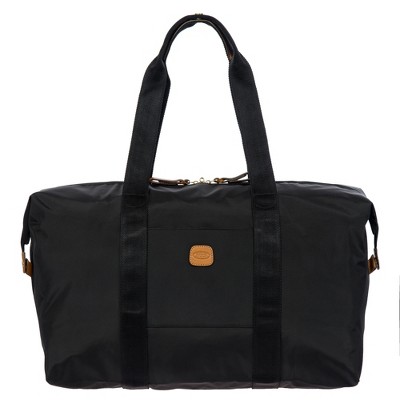 Bric's X-Bag 18'' Folding Duffle