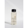 Kristin Ess Fragrance Free Daily Cleansing Shampoo, Lightly Clarifing, Vegan + Sulfate Free - image 3 of 4