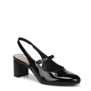 LifeStride Women's Trust Slingback Pump - 1 of 4