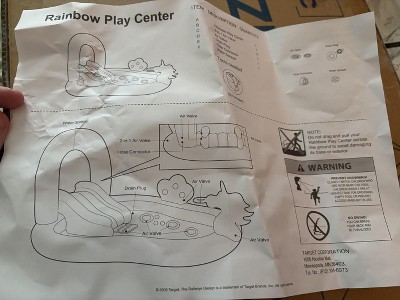 Guest review image 1 of 2, zoom in