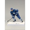 Mcfarlane Toys Toronto Maple Leafs McFarlane NHL Series 25 Figure | Phil Kessel - 2 of 2