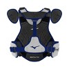Mizuno Samurai Baseball Chest Protector 16" - 2 of 3
