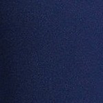 deep sea navy