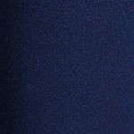 deep sea navy