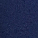 deep sea navy
