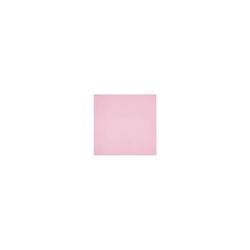 2x LUX Cardstock Paper 8.5 x 11 Candy Pink 50 Sheets/Pack - 100 Total