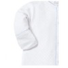 Boy's Baby's Converter Gown - kissy kissy - 2 of 2