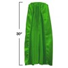 Fabric Cape, 30", (2/Pkg) - 4 of 4