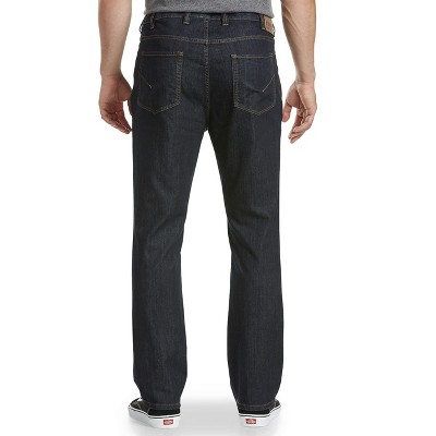 target mens stretch jeans