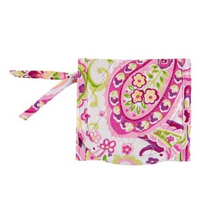 C&F Home Mini Wallet - 1 of 2