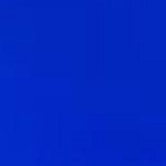 blue ten-grid, legless