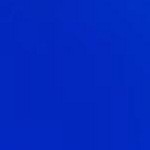 blue eight-grid, legless