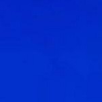 blue six-grid, legless