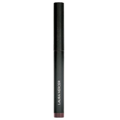 Laura Mercier Caviar Stick Eye Shadow Matte