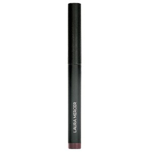 Laura Mercier Caviar Stick Eye Shadow Matte - 1 of 2