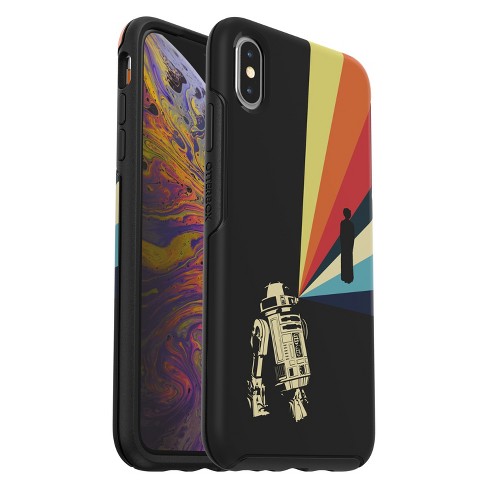 r2d2 iphone xs max case r2d2 iphone xs max case