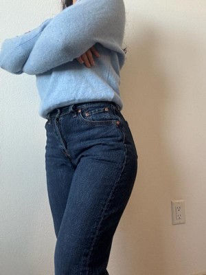 Guest review image 1 of 4, zoom in