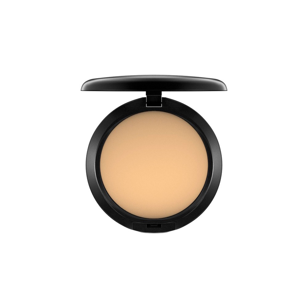 UPC 773602010547 product image for MAC Studio Fix Powder Foundation - 12 C40 - 0.52oz - Ulta Beauty | upcitemdb.com