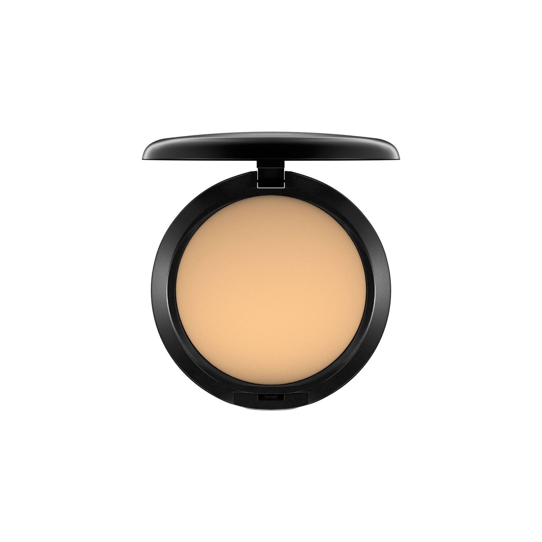 MAC Studio Fix Powder Foundation - 12 C40 - 0.52oz - Ulta Beauty