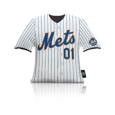 where to buy new york mets jersey