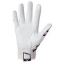 Mizuno F-257 Women's Softball Batting Glove - 3 of 3